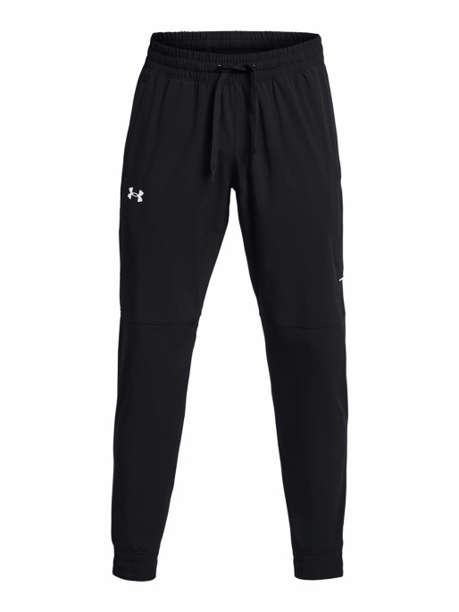 UNDER ARMOUR Pantaloni sport Zone Woven