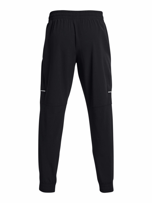 UNDER ARMOUR Pantaloni sport Zone Woven