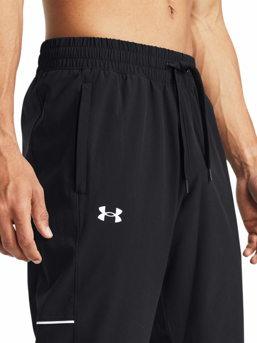 UNDER ARMOUR Pantaloni sport Zone Woven