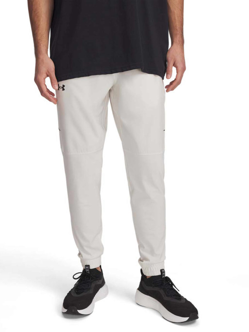 UNDER ARMOUR Pantaloni sport Zone Woven
