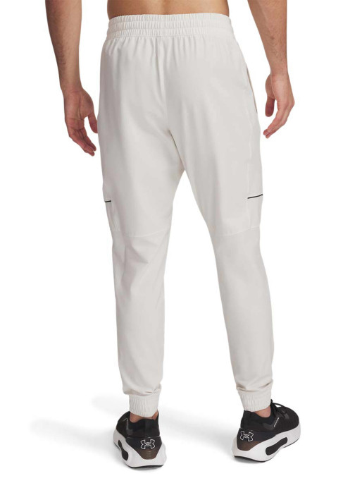 UNDER ARMOUR Pantaloni sport Zone Woven