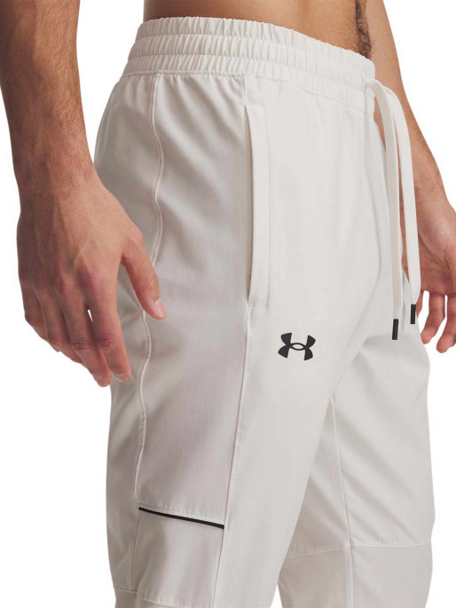 UNDER ARMOUR Pantaloni sport Zone Woven
