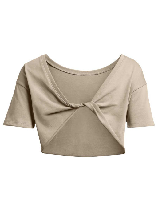 UNDER ARMOUR Тениска Pjt Rck Balance Graphic T