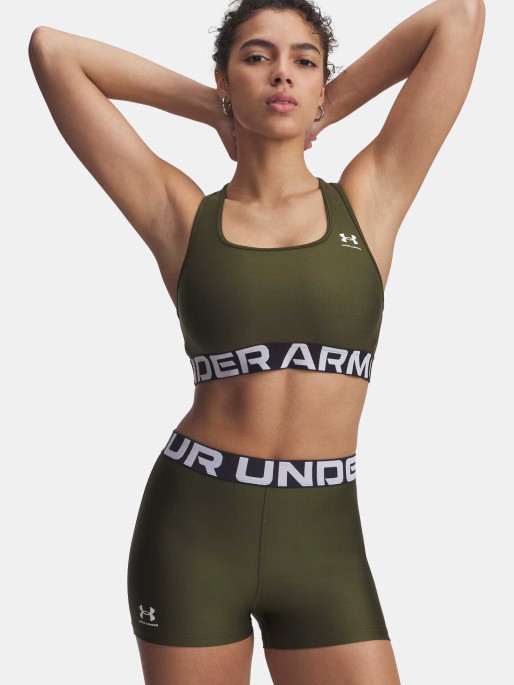 UNDER ARMOUR