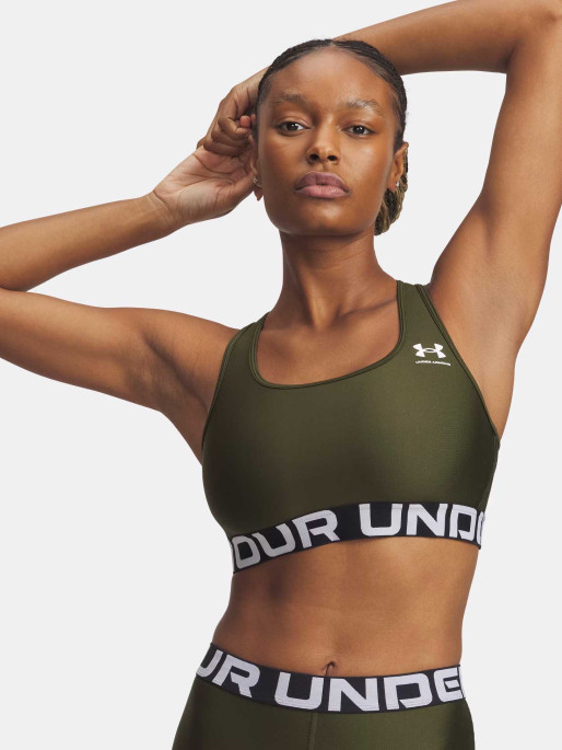 UNDER ARMOUR