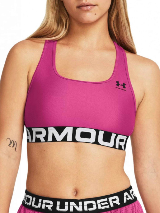 UNDER ARMOUR