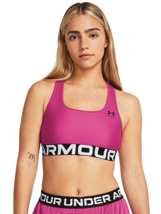 UNDER ARMOUR