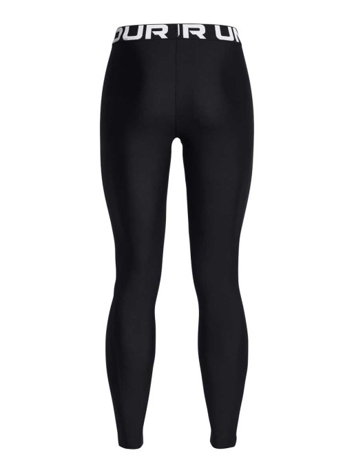 UNDER ARMOUR Αθλητικό Κολάν HG AUTHENTICS LEGGING