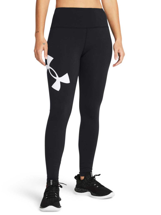 UNDER ARMOUR Campus Leggings