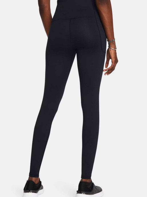 UNDER ARMOUR Αθλητικό Κολάν Motion UHR