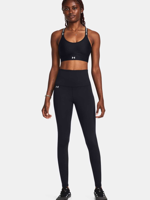 UNDER ARMOUR Αθλητικό Κολάν Motion UHR