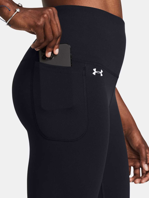 UNDER ARMOUR Αθλητικό Κολάν Motion UHR
