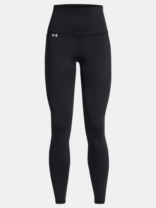 UNDER ARMOUR Αθλητικό Κολάν Motion UHR