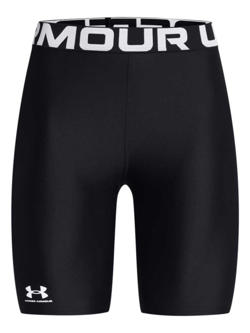 UNDER ARMOUR Ženske helanke UA HG Authentics 8in