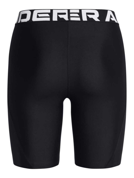 UNDER ARMOUR Ženske helanke UA HG Authentics 8in