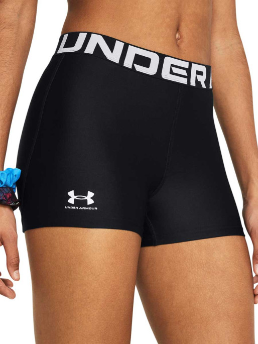 UNDER ARMOUR UA HG Authenticsy Leggings