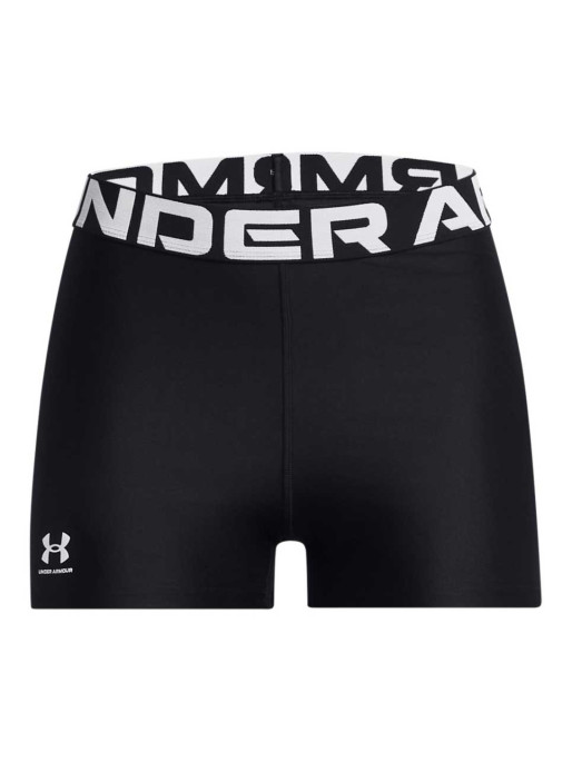 UNDER ARMOUR UA HG Authenticsy Leggings