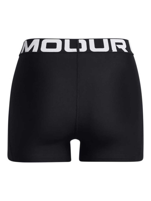 UNDER ARMOUR UA HG Authenticsy Leggings