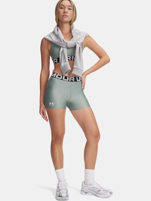 UNDER ARMOUR Αθλητικό Κολάν UA HG Authenticsy
