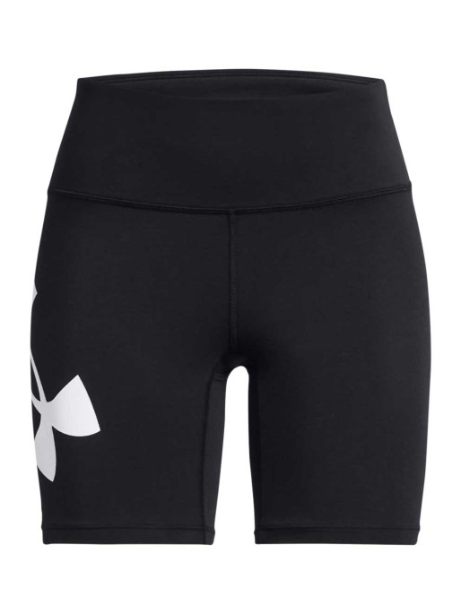 UNDER ARMOUR Клин Campus 7in