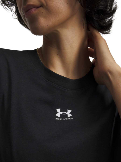 UNDER ARMOUR