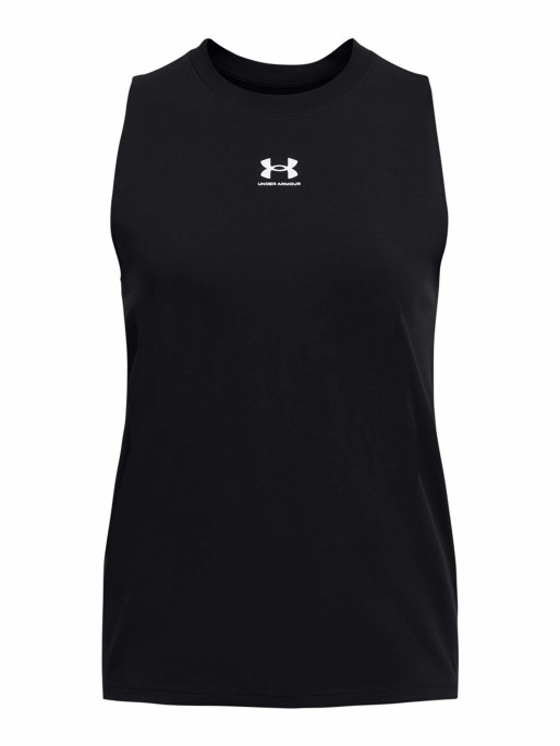 UNDER ARMOUR Maiou Off Campus Muscle