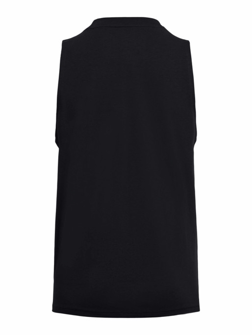 UNDER ARMOUR Maiou Off Campus Muscle