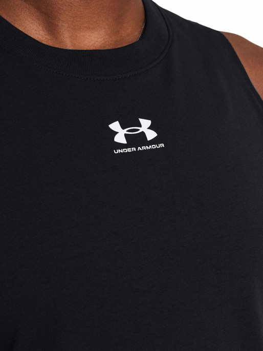 UNDER ARMOUR Maiou Off Campus Muscle
