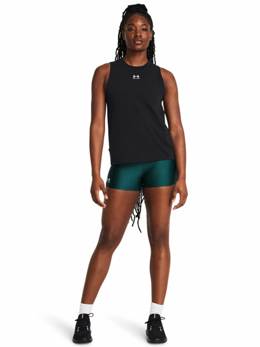 UNDER ARMOUR Maiou Off Campus Muscle