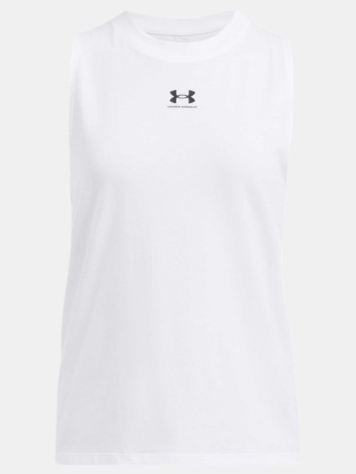 UNDER ARMOUR