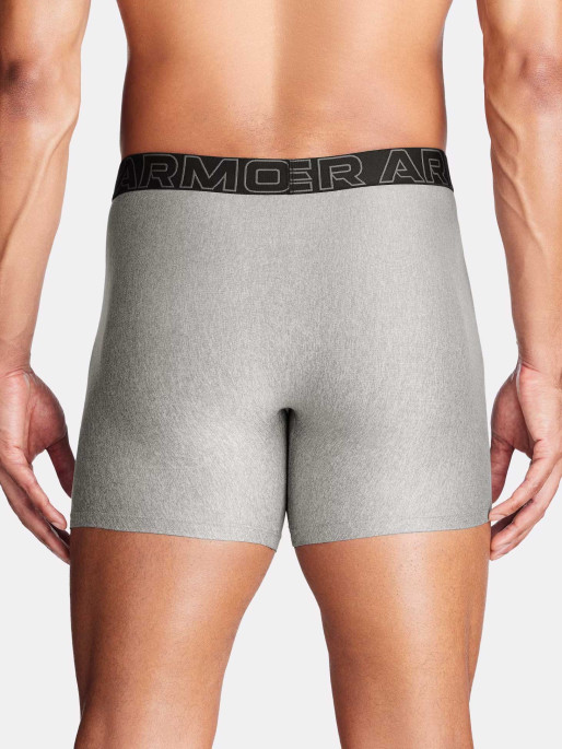 UNDER ARMOUR M UA Perf Tech 6in