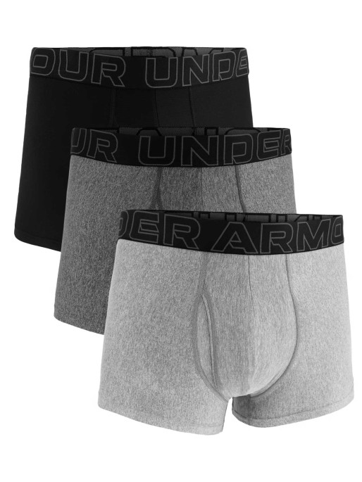 UNDER ARMOUR