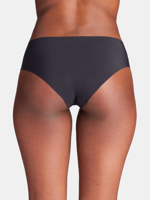 UNDER ARMOUR Αθλητικά Εσώρουχα UA Pure Stretch