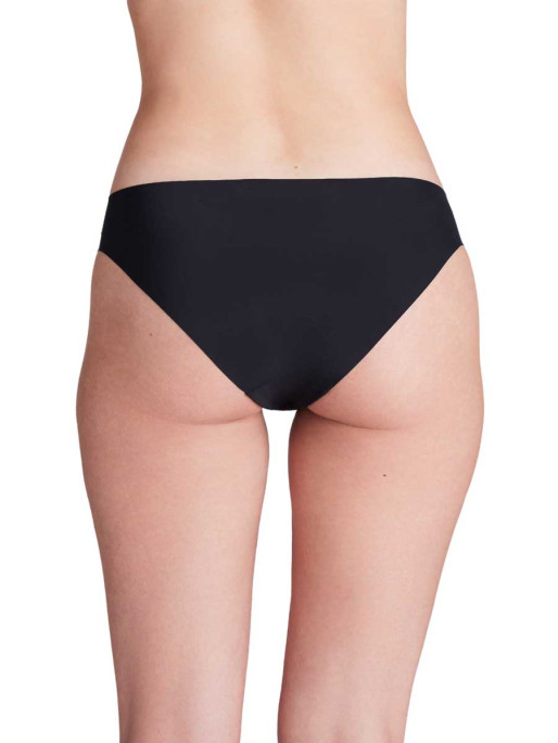 UNDER ARMOUR Αθλητικά Εσώρουχα Pure Stretch