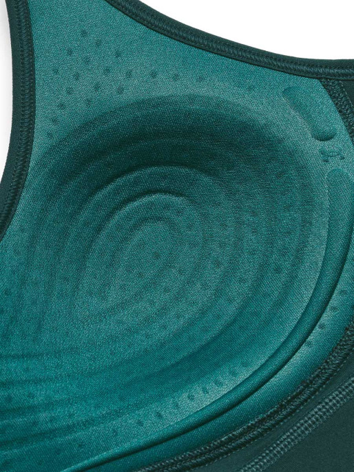 UNDER ARMOUR Pjt Rck LG LL Infty Bra Pt