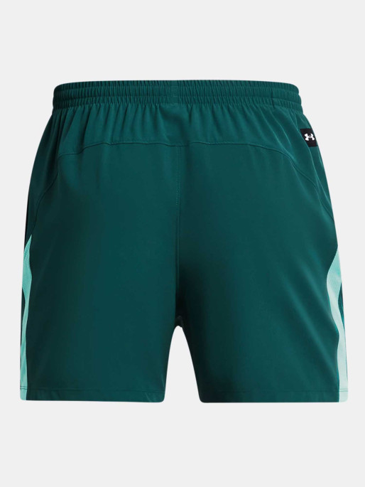 UNDER ARMOUR Pjt Rock Ultimate 5 Training Shorts
