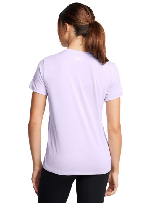 UNDER ARMOUR Tricou Tech SSC- Twist