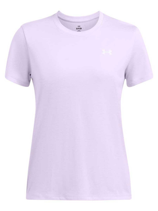 UNDER ARMOUR Tricou Tech SSC- Twist