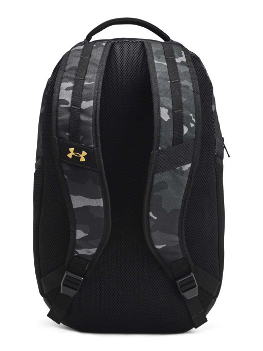 UNDER ARMOUR Rucsac Hustle 6.0
