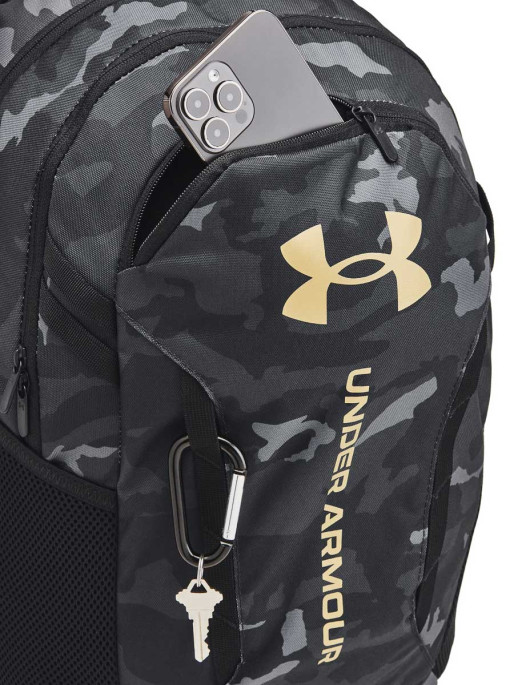 UNDER ARMOUR Rucsac Hustle 6.0