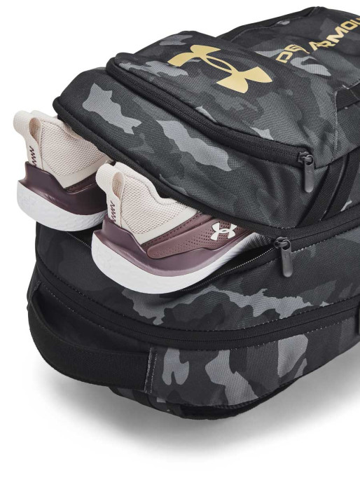 UNDER ARMOUR Rucsac Hustle 6.0