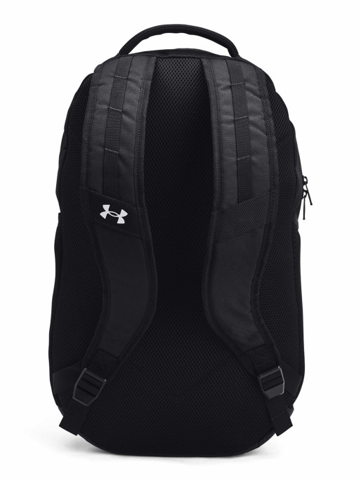 UNDER ARMOUR Раница Hustle 6.0
