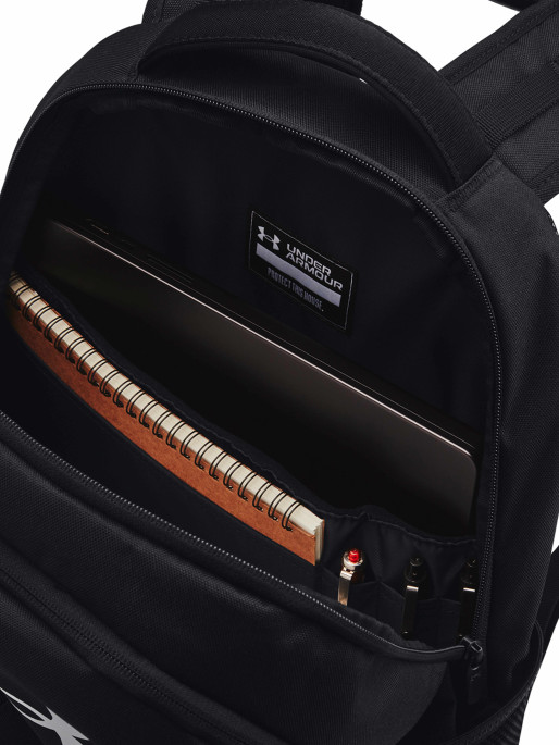 UNDER ARMOUR Раница Hustle 6.0