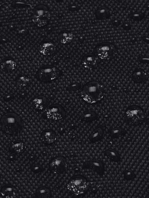 UNDER ARMOUR Раница Hustle 6.0