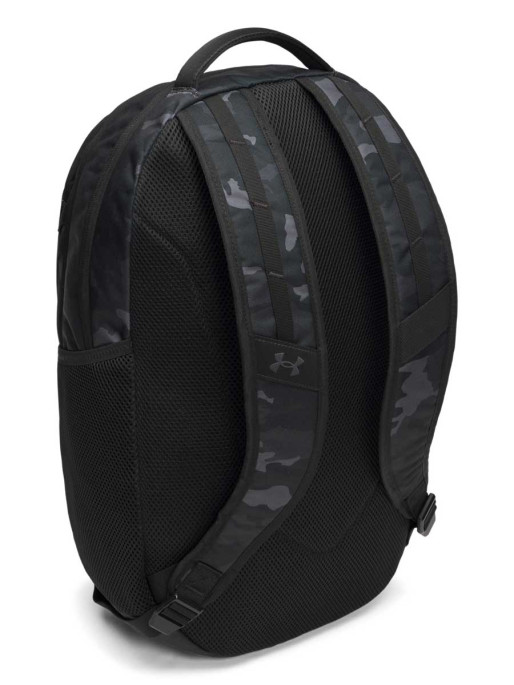 UNDER ARMOUR Раница Hustle 6.0