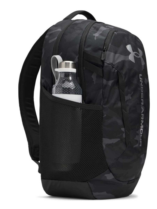 UNDER ARMOUR Раница Hustle 6.0