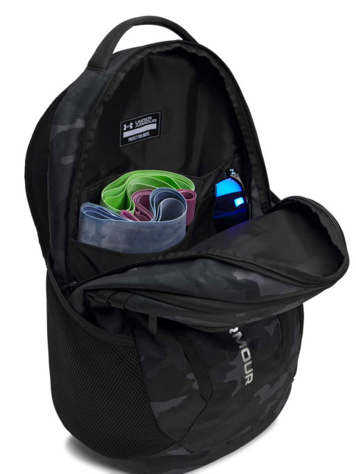 UNDER ARMOUR Раница Hustle 6.0