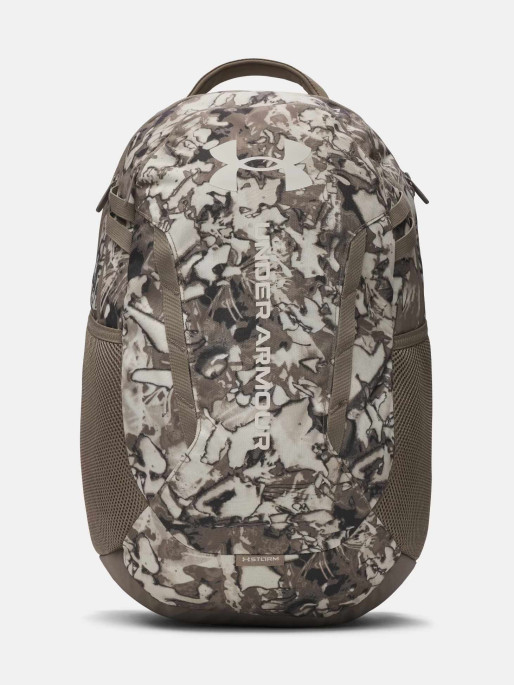 UNDER ARMOUR Rucsac Ua Hustle 6.0