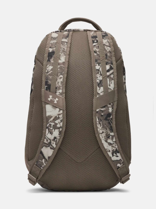 UNDER ARMOUR Rucsac Ua Hustle 6.0