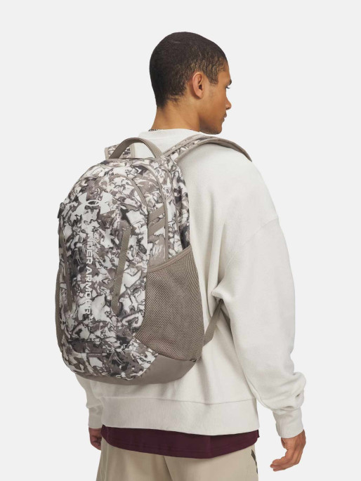 UNDER ARMOUR Rucsac Ua Hustle 6.0